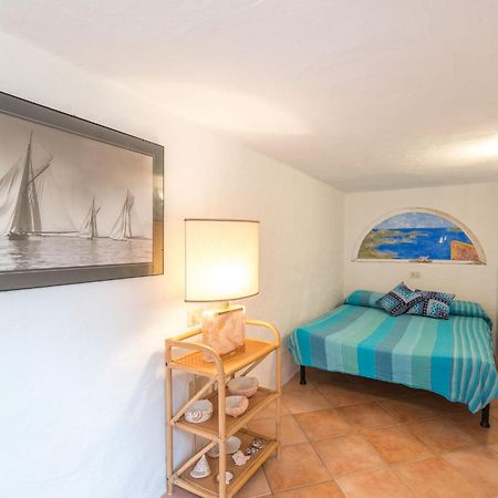 Holiday Home Beatrice By Interhome Palau Exterior photo